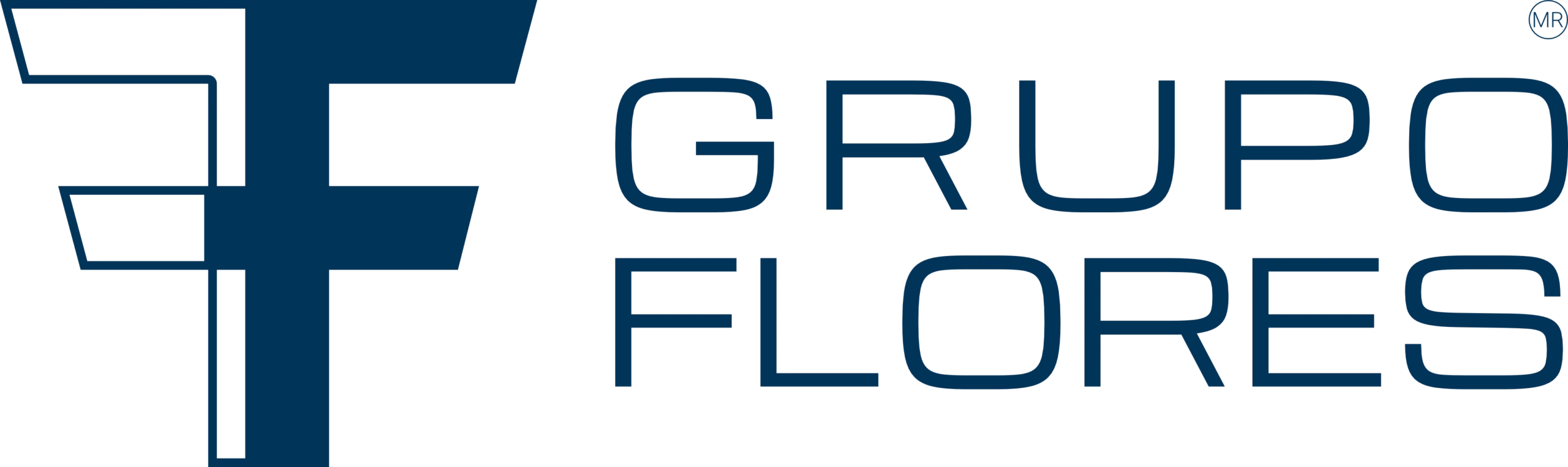 GRUPO FLORES
